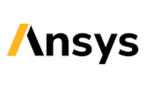 ANSYS.png